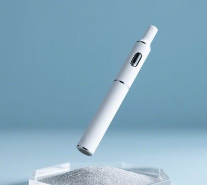 Najlepšie značky elektronických cigariet: Sprievodca svetom vapingu pre začiatočníkov aj pokročilých