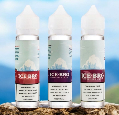 Výber e-liquidu pre elektronické cigarety: Sprievodca pre začiatočníkov aj pokročilých