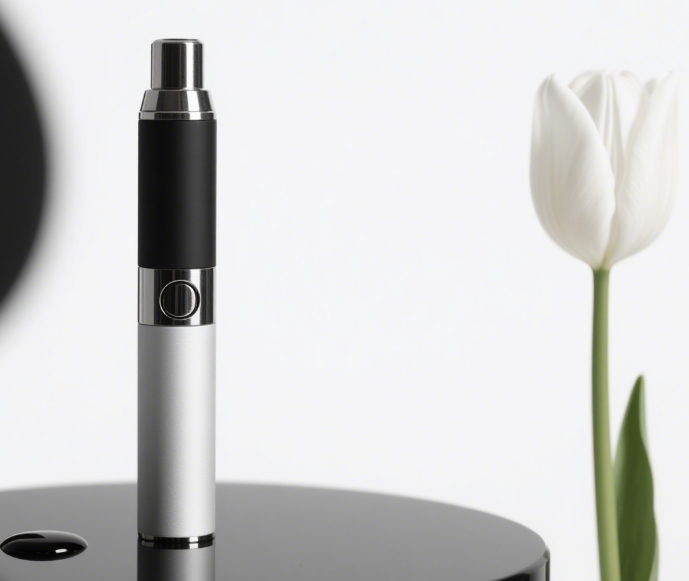 Elektronické cigarety – Prvý krok k lepšej komunikácii