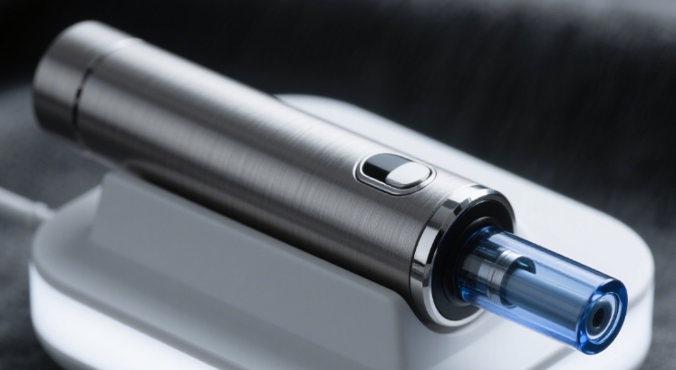 Elektronické cigarety: Moderný fenomén alebo prechodný trend?